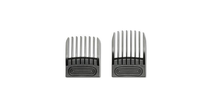mn4x_mn9x-comb-attachments-beard-front-v00-beurer