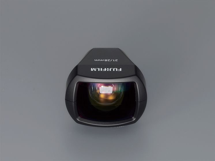 x70 viewfinder