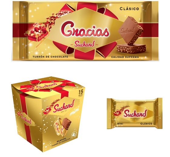 Suchard Navidad.png