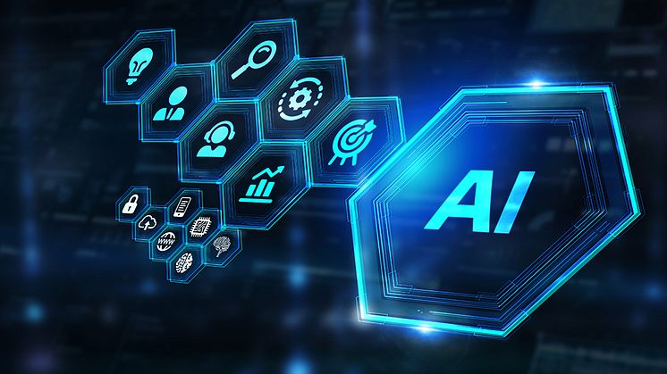 50461550-ai-learning-and-artificial-intelligence-concept 1000px