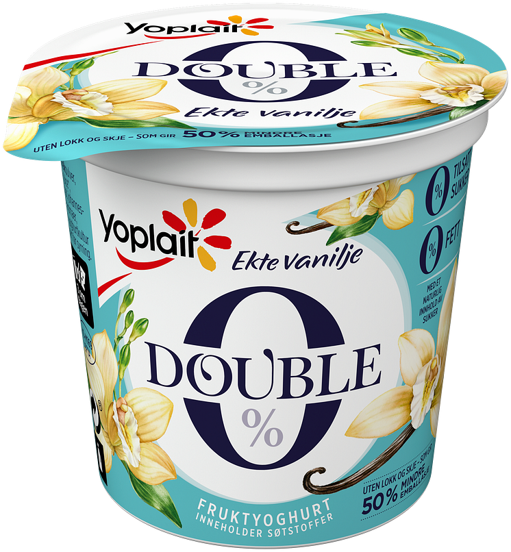 Yoplait_Vanilje_singelbeger