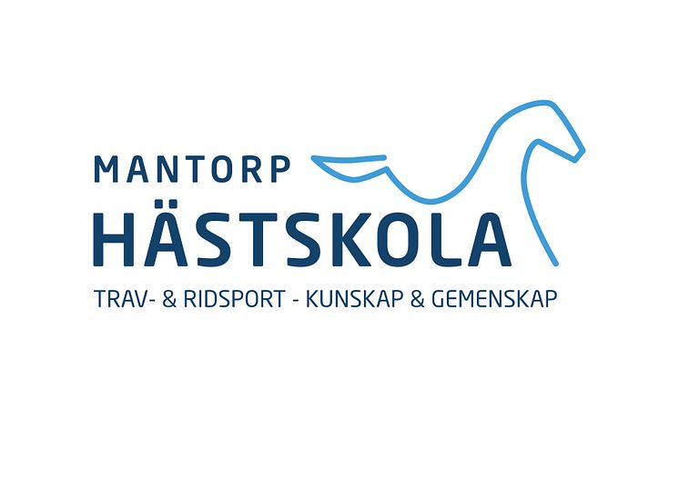 Mantorp Hästskola logo bas.jpg