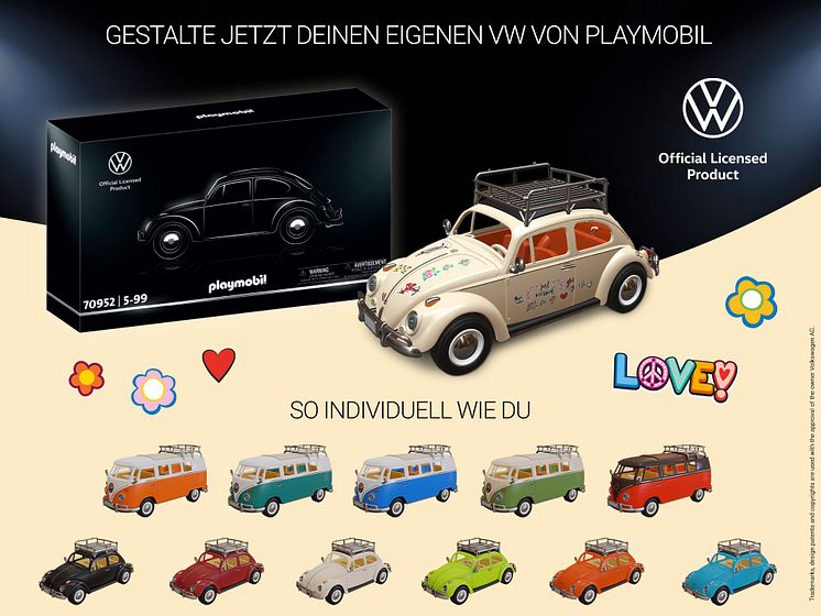 PLAYMOBIL_VW_KONFIGURATOR_2022.jpg