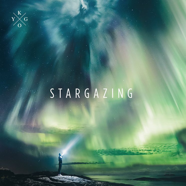 Stagazingcover