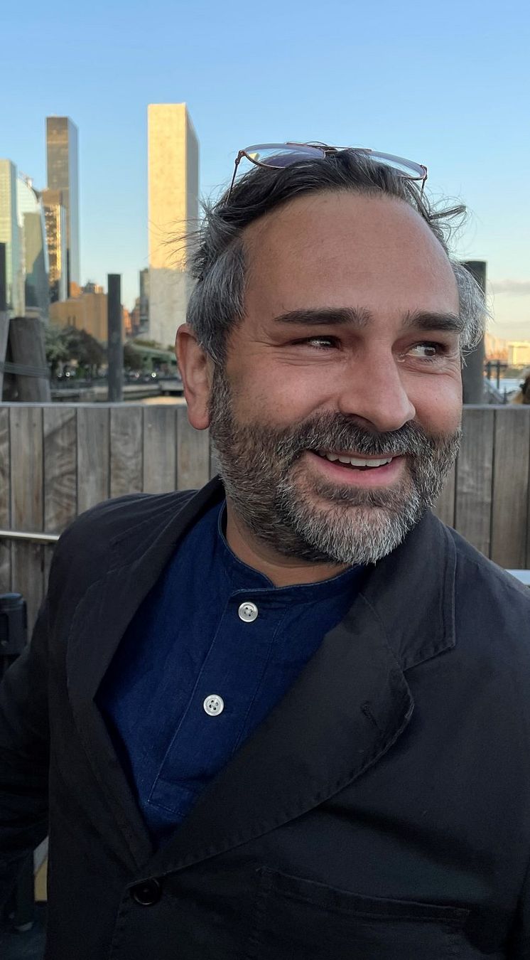 adam-kleinman-photo-annika-svendsen-finne-849x1536.jpg