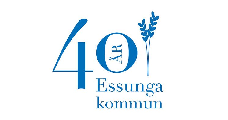 Essunga Kommun