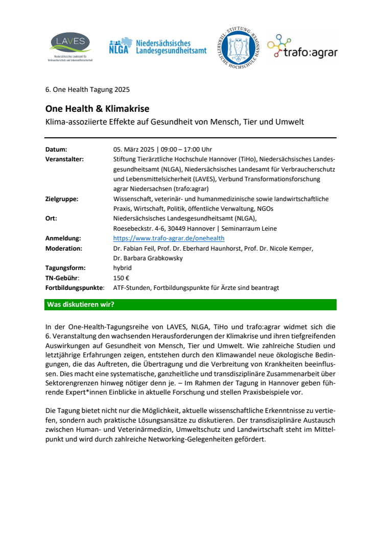 One_Health_Tagung_2025_Stand_2025_01_15.pdf