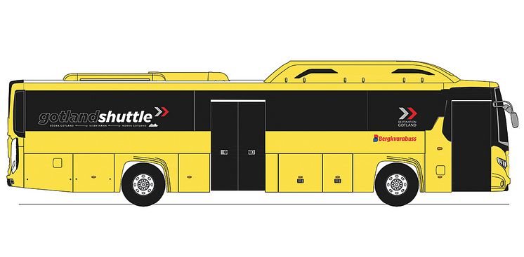 Gotlandshuttle_Bergkvarabuss_2023