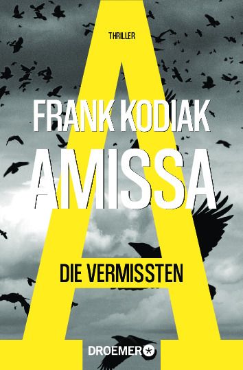 Kodiak_Amissa Die Vermissten.jpeg