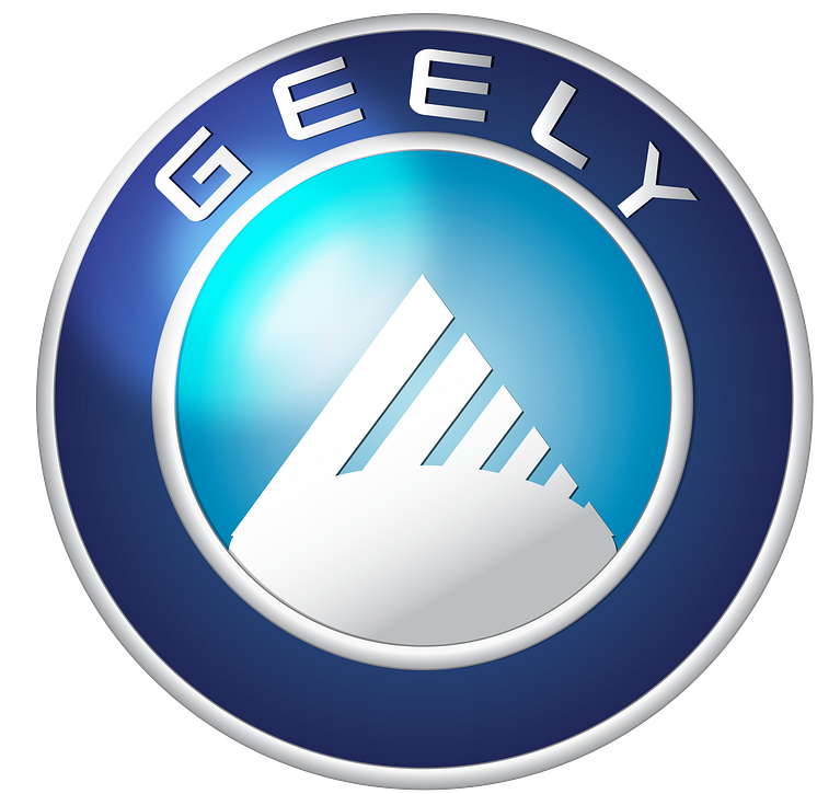 Geely