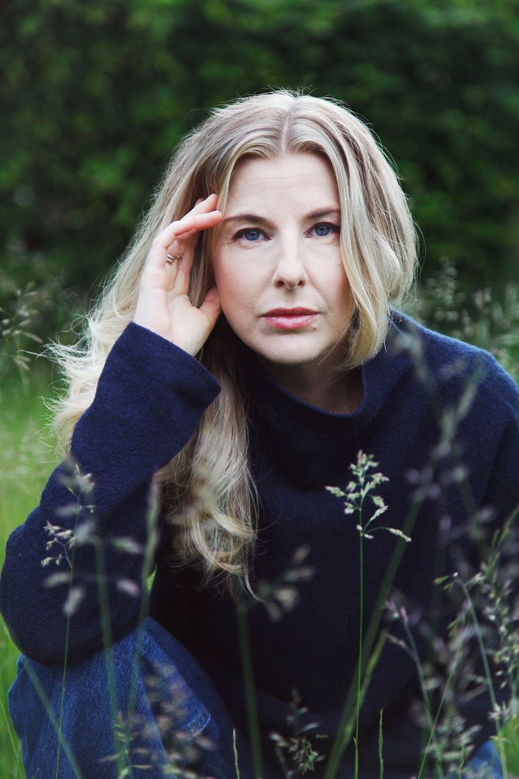 saskiahusberg