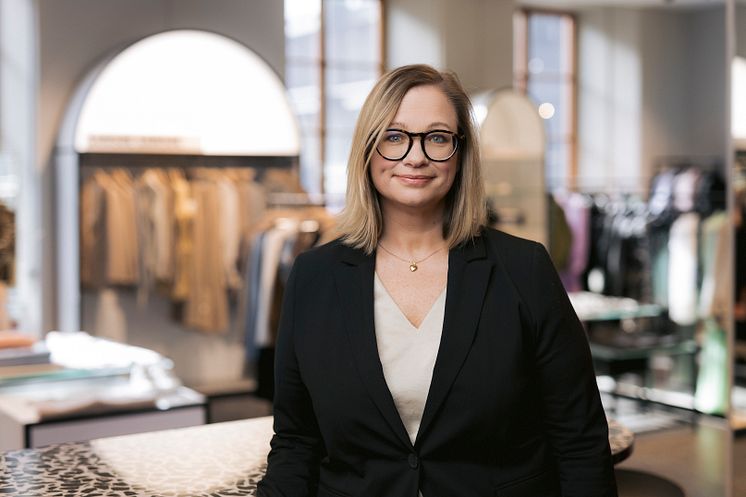 Susanne Ekendahl Weisten vd NK Retail AB.jpg