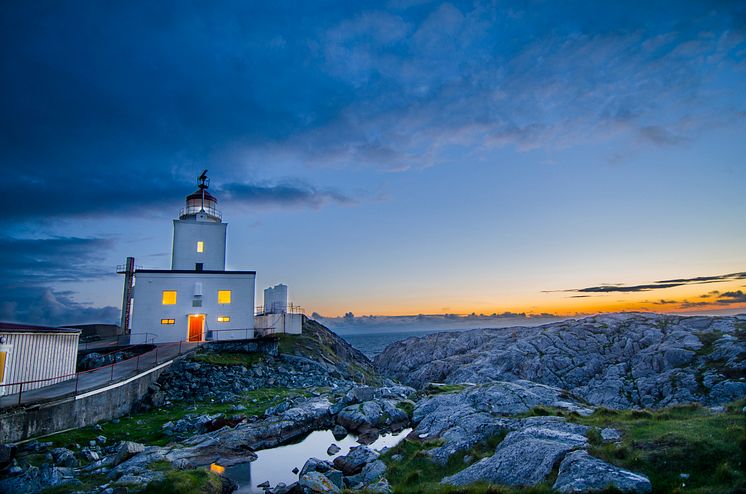 Marstein Lighthouse - Photo - Johanne Holm Pedersen.jpg