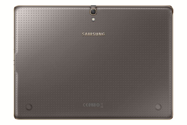 Galaxy Tab S 10.5_inch_Titanium Bronze_2