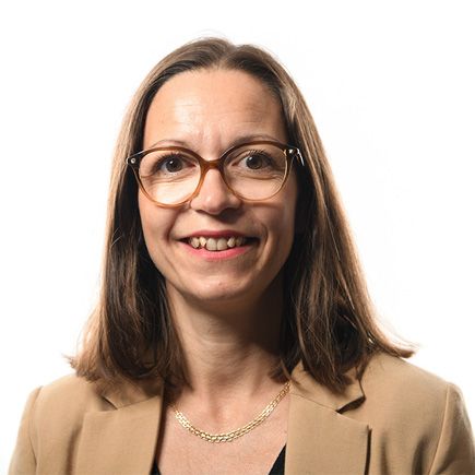 Jessica Dymen.jpg