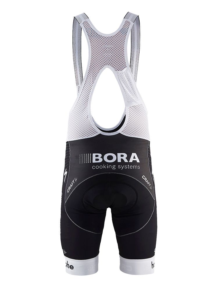 1906108_9999_Bora Hansgrohe Aero bib shorts_B