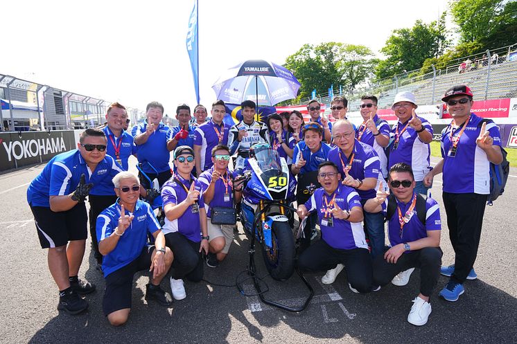 2023062603_025xx_ARRC_Rd3_アムラン選手_4000