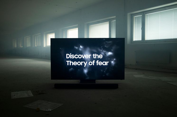 Samsung_Theory_of_fear_STILL_TV