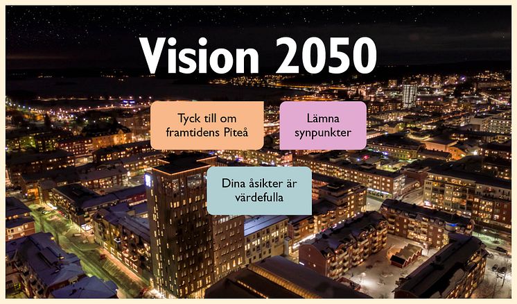 Vision2050_