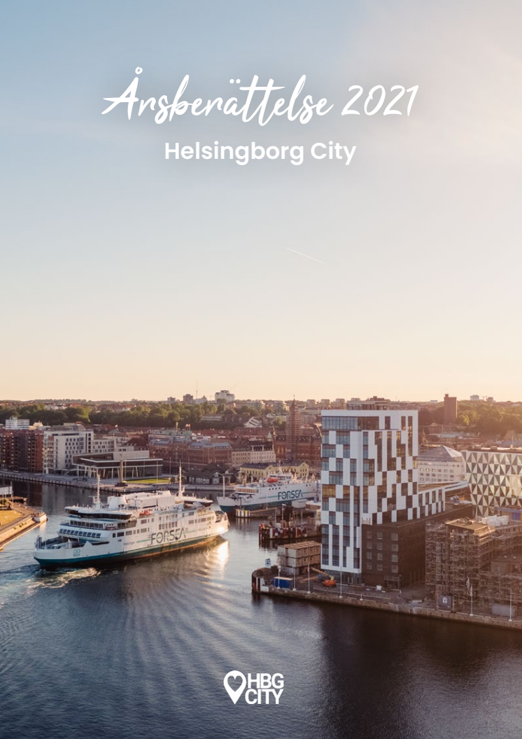 Helsingborg Citys Årsberättelse 2021.pdf