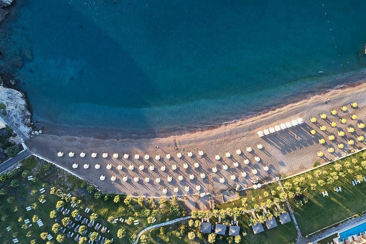 beach-drone-image-atlantica-imperial-resort-rhodes