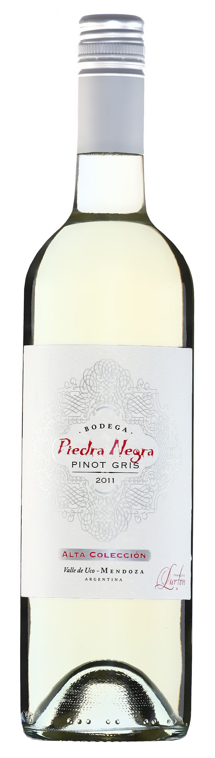 Bodega Piedra Negra Pinot Gris