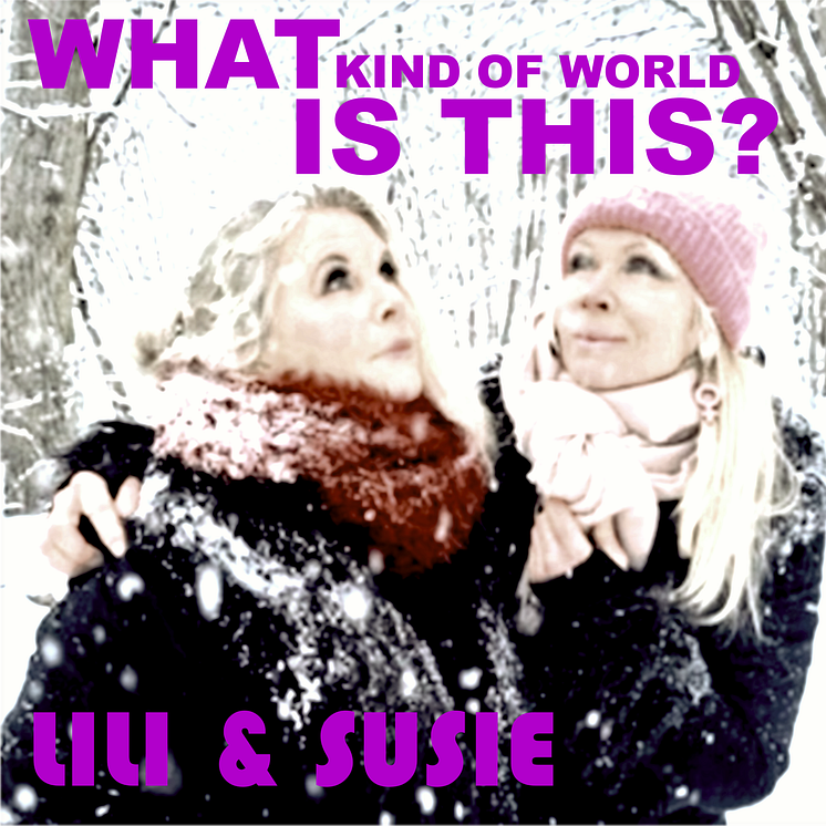 Omslag_WKOWIT_Lili & Susie