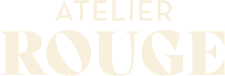 Atelier_Rouge_logo_beige_RGB