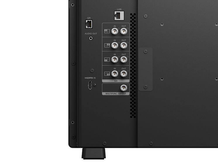 Canon DP-V1830 BEAUTY 02