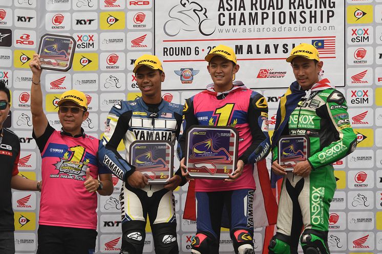 2019092302_025xx_ARRC_Rd6_SS600_Race2_4000