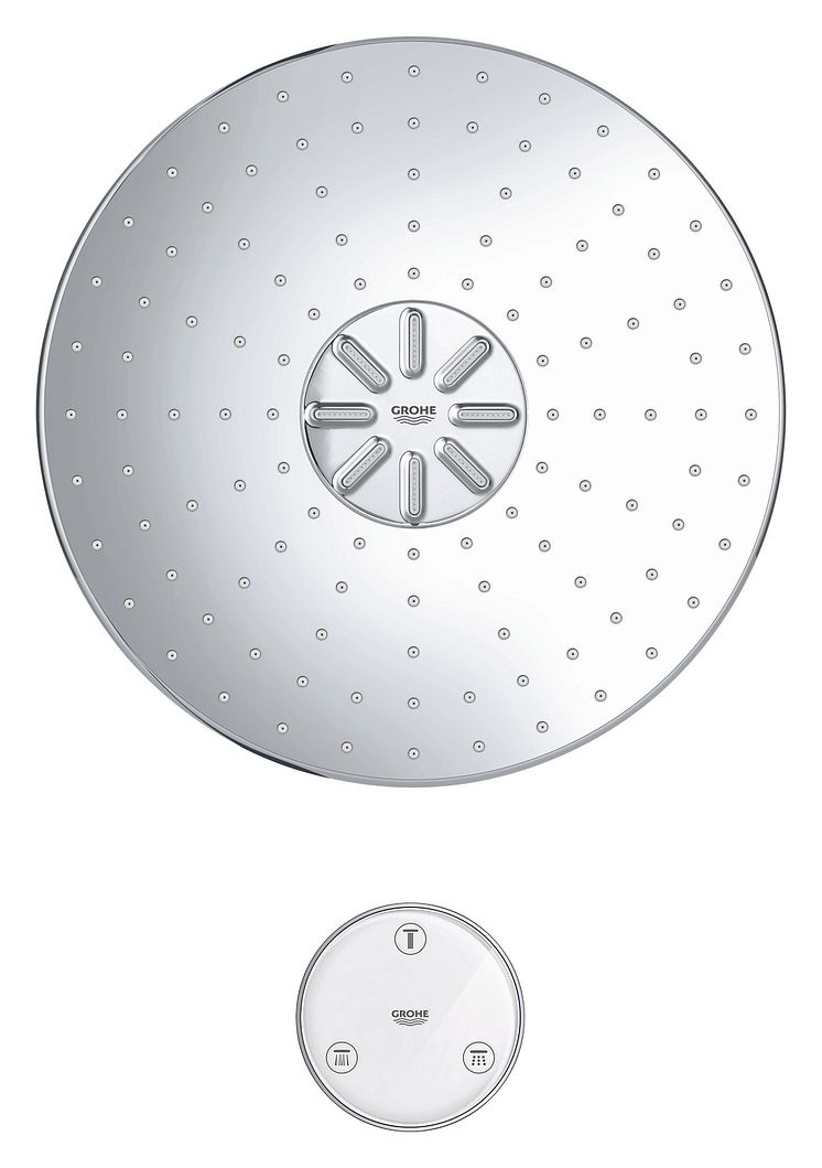 grohe_rainshower_smartconnect_310_kopfbrause_2_strahlarten_26641000_004_01