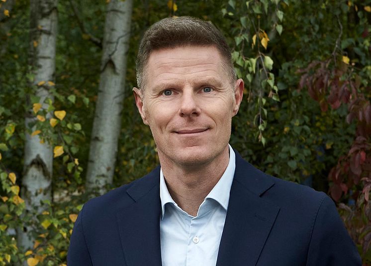 Daniel-Fleischer-portraet-LR.jpg