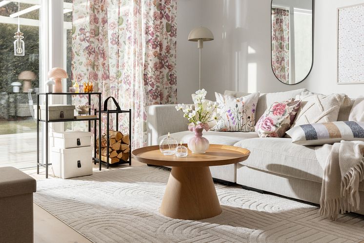 Rusta_2025_S1_livingroom_news-I.jpg