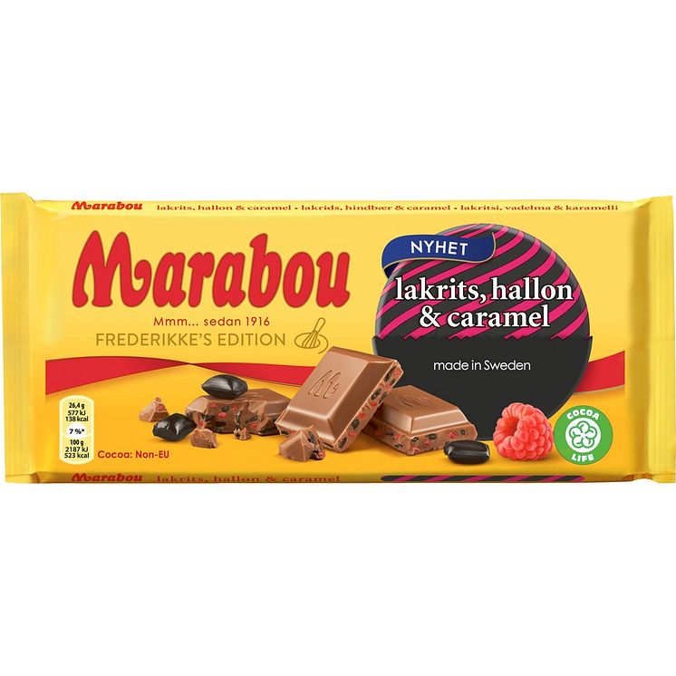 marabou_rasp_liccara17cawrapper185flowwrapfrontsweden-1280x1280.jpeg