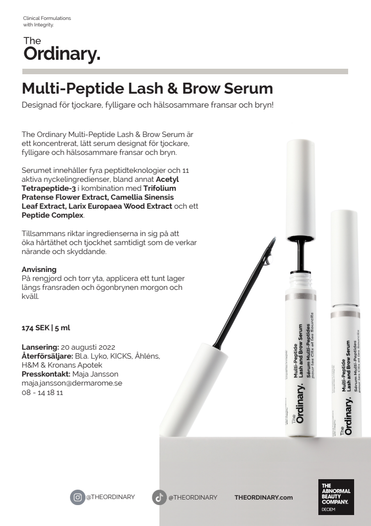 The Ordinary Lash&Brow SE pressrelease.pdf