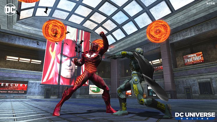 dcuo_scr_Ep35-Metal-Part1_Red-Death_02