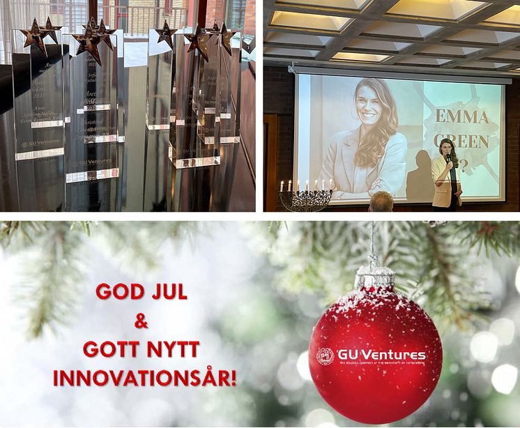 God jul.jpg