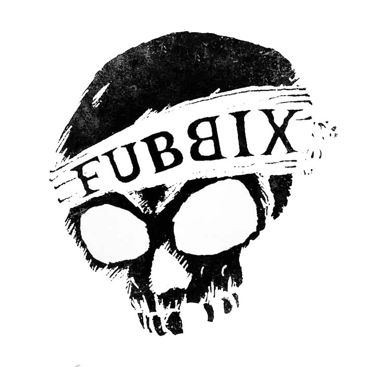 FUBBIX 