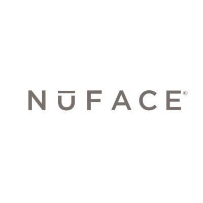 nuface