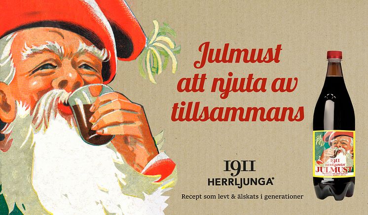 Julmust-header kopiera