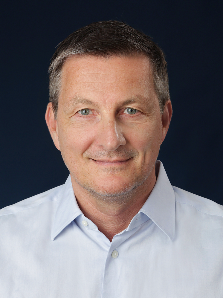 Frank Koelmel