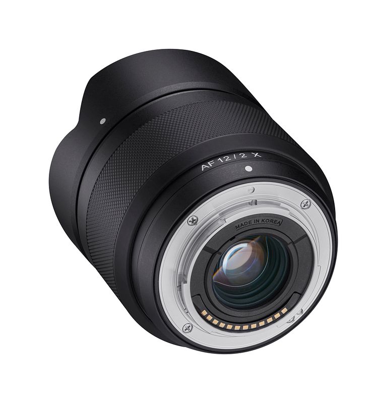 AF 12mm F2 X_mount.jpg