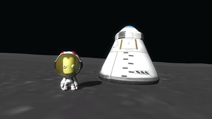 The Mun was added.png
