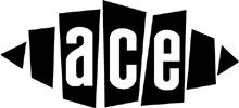 Ace logo.jpg