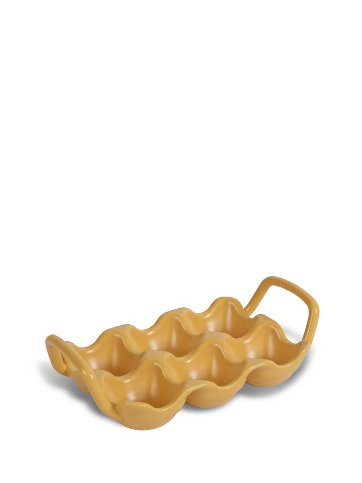 Ellen egg tray - 5018455_front