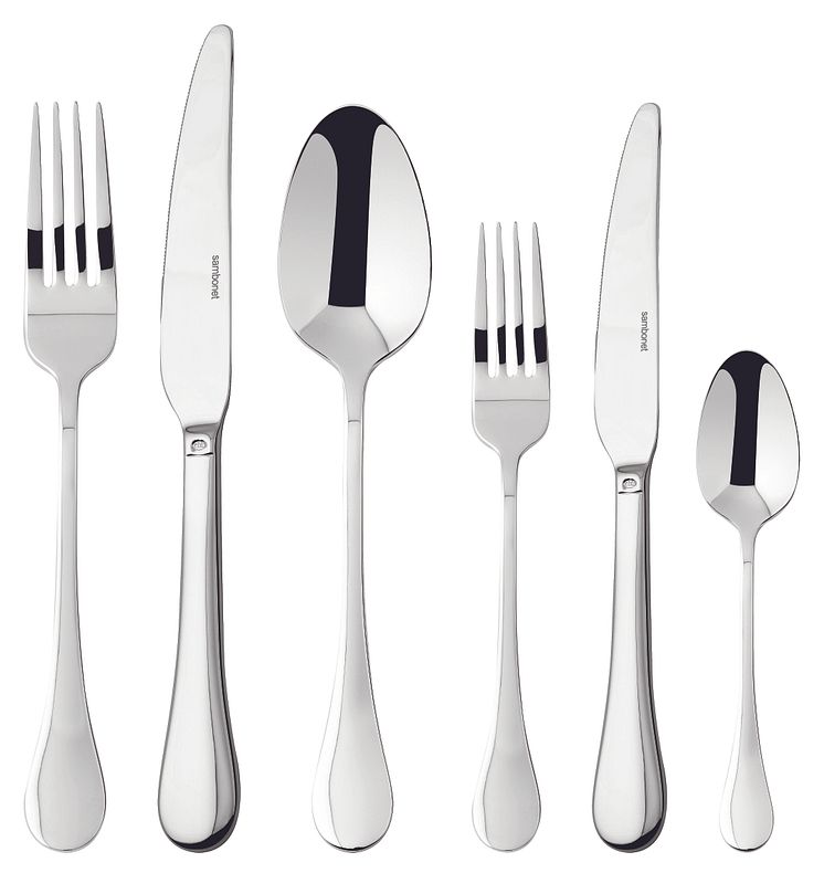 SAM_Bloom_Stainless_Steel_Cutlery_36-pcs