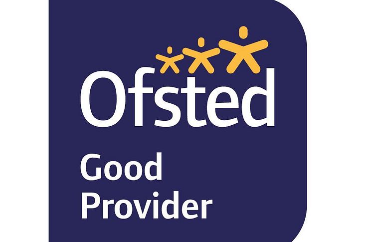 ofsted 1.JPG