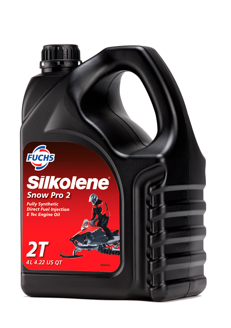 SILKOLENE SNOW PRO 2 4L.png