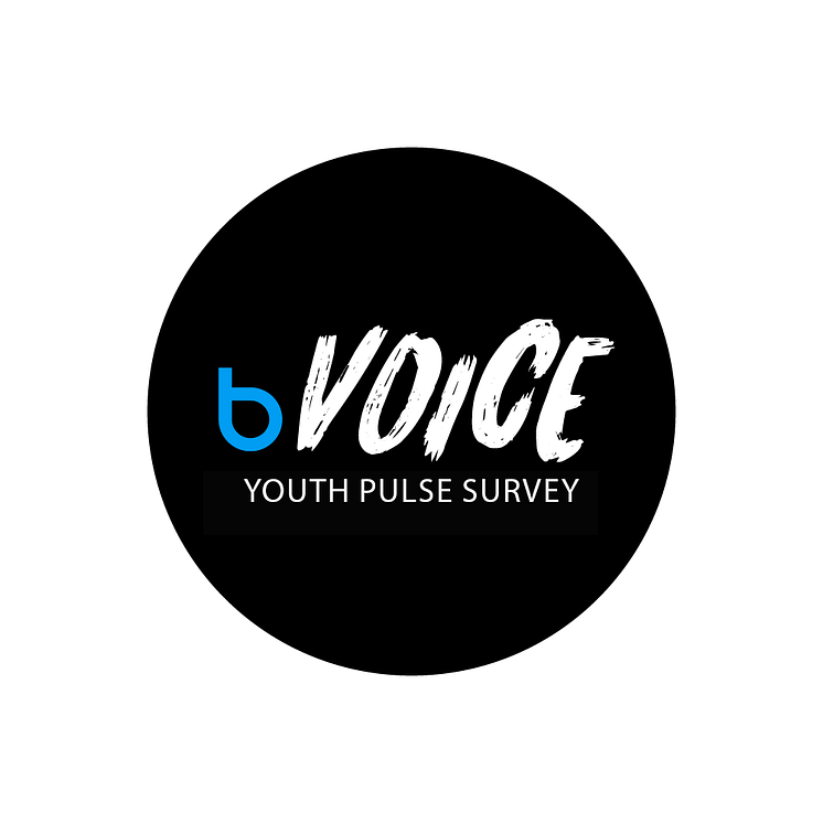 bVoice-pallologo-SE