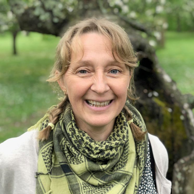 lottafabriciuskristiansen